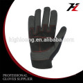 Wholesale best selling Warm and safety glove machine